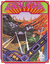 Gravitar (Atari 50 - Arcade)
